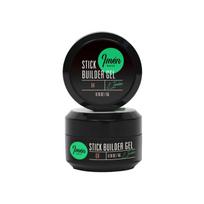 Stick Builder gel IMEN 04, 5gr
