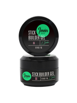 Stick Builder gel IMEN 06, 5gr