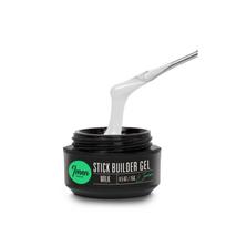 Stick Builder gel IMEN milk, 5gr