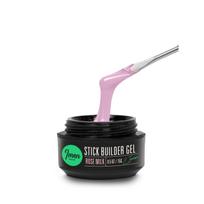 Stick Builder gel IMEN rose milk, 5gr