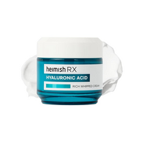 HEIMISH RX Hyaluronic Acid Rich Whipped Cream