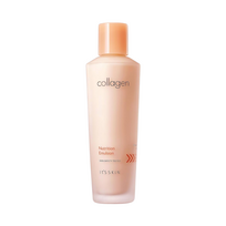 IT'S SKIN Collagen Nutrition Emulsion