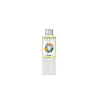 Kvapas skalbiniams Erbolinea Perfume Bucato Delicato ERBBUCDELICATO, 100 ml +dovana