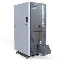 Defro Nanopell granulinis katilas, 20kW