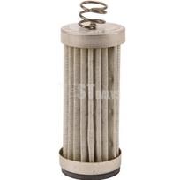 TUFF TORQ transmisijos filtras 187Q0526460 - Originali atsarginė dalis