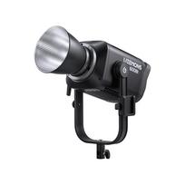 Godox Litemons BI LED Video Light Kit LA600BI K1 (Black)