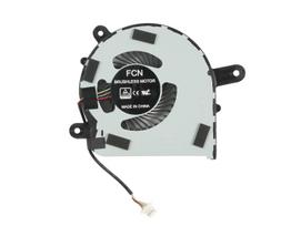 HP 4-Pin HDD fan assembly for HP  EliteDesk 800 G3