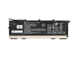 HP 4-cell lithium-ion battery  53.2Wh 3.45Ah for HP laptops