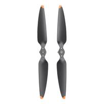 DRONE ACC LOW-NOISE PROPELLERS/AIR 3 CP.MA.00000702.01 DJI