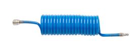 Pneumo žarna 12x8mm PU 9m, HT4R894, Hogert