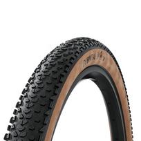 Padanga Continental Dubnital 29" x 2.40" (60-622) // sulankstoma, E-25, kamerinė, Grip-Compound mišinys, Trail-Casing