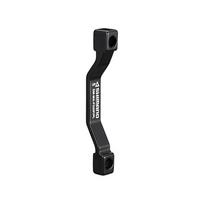 Diskinių stabdžių adapteris Shimano SM-MA-F220P // P/PL, skirtas 203-220 mm