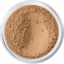 Mineralinis makiažo pagrindas bareMinerals Original Foundation 20-golden tan SPF 15, 8g