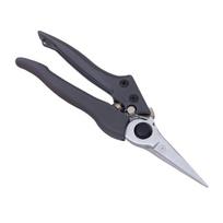 Žirklės gėlėms FLO 210 mm (maks. 10 mm)