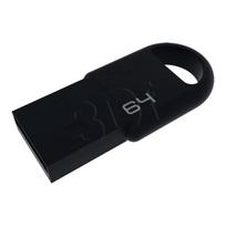 USB laikmena Emtec ECMMD64GD252