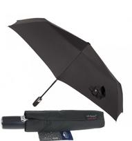 Automatinis skėtis vyrams Carbon Steel 335