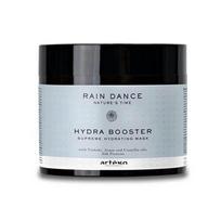 ARTEGO RAIN Drėkinamasis kaukė 250 ml (HYDRA BOOSTER), one size