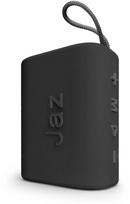 Jaz wireless speaker Witcher 3 BT, black, POSJAZTEJZWITCH3BTK