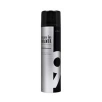 Elastine Man Matinis Extra Hold Purškiamas Plaukų Vaškas, 200ml, 1vnt