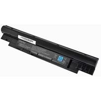 Mitsu Battery Mitsu do Dell Inspiron 13Z, 14Z, Vostro V131 4400 mAh (49 Wh) 10.8 - 11.1 Volt BC/DE-V131