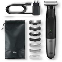 Braun Series X XT5200 XT5200