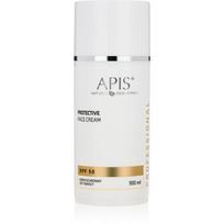 Apis Natural Cosmetics Professional Protective apsauginis veido kremas SPF 50 100 ml
