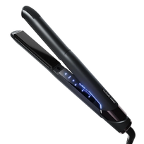 NEW! Cloud Nine Original Iron tiesinimo žnyplės