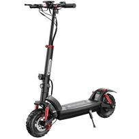 isinwheel GT2 11'' Electric Scooter Max Speed 45KM/H Motor 800W Battery 48V/15AH Max Range 45KM With Dual Disc Brakes GT2——800W juoda