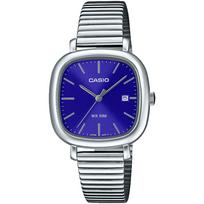 Casio LTP-B166D-2AVEF - Laikrodis - Laikrodis moterims
