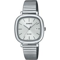 Casio LTP-B166D-7AVEF - Laikrodis - Laikrodis moterims