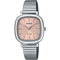 Casio LTP-B166D-4AVEF - Laikrodis - Laikrodis moterims
