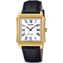 Casio MTP-B190GL-7BVEF - Laikrodis - Laikrodis vyrams