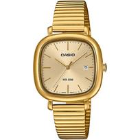 Casio LTP-B166D-9AVEF - Laikrodis - Laikrodis moterims