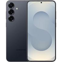 Samsung Galaxy S25+, 12GB/256GB, Blueblack 8806095815312