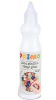 Skysti klijai PRIMO Vinyl, 80 g
