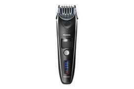 Panasonic ER-SB40-K803  Beard/Hair Trimmer, Black | Panasonic
