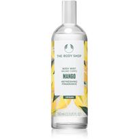 The Body Shop Mango Body Mist kūno purškiklis moterims 100 ml