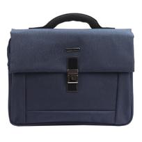 Nešiojamojo kompiuterio portfelis Pierre Cardin 319