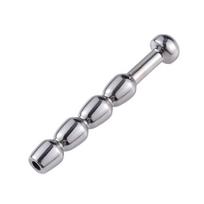 Nerūdijančio plieno šlaplės plėtiklis, 7 mm