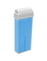 Holiday Depiliazone depiliacinis vaškas kasetėje, mėlynas Holiday Perfetta Azzurra 100ml