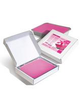 Holiday Depiliazone parafinas rankoms ir kojoms drėkinamasis Holiday Rose 1000ml