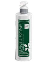 Holiday Depiliazone kūno pienelis po depiliacijos su alaviju, drėkinamasis Holiday 500ml