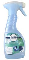 Purškiamas audinių gaiviklis FEBREZE Linen Fresh, 500 ml