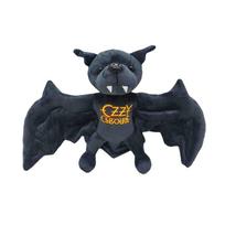 new Ozzy Osbourne plush game animation surrounding high-quality children's birthday gifts and holiday gifts plush toys