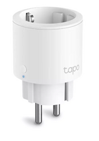 TP-LINK Tapo Mini P115 Smart Wi-Fi Socket