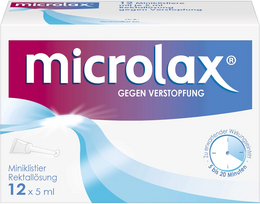 microlax  625mg/90mg/9mg/ml tirp.5ml N12