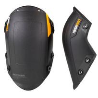 Toughbuilt kelių pagalvėlės TB-KPS-01