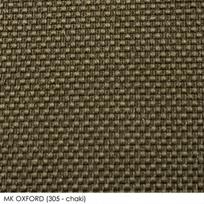 Vandeniui atsparus audinys MK Oxford 305, 1,60 x 1 m