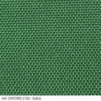 MK Oxford vandeniui atsparus audinys 153, 1,60 x 1 m