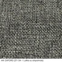 Vandeniui atsparus audinys MK Oxford 2T134, 1,60 x 1 m